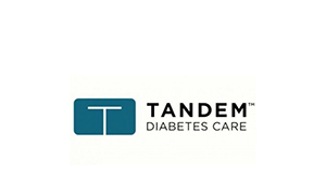 Tandem Diabetes prices $22.5m public offering