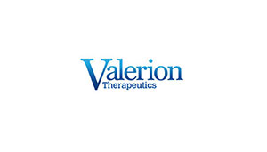 Valerion develops antibody delivery method for Pompe disease therapy