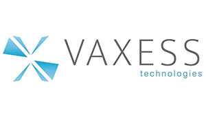 Vaxess Technologies lands $6m for microneedle vaccines
