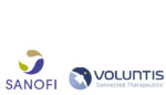 Sanofi, Voluntis ink deal for digital insulin management system for T2D