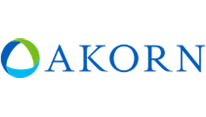 Report: Fresenius set to buy generics maker Akorn
