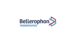 Bellerophon touts effects of inhaled nitric oxide in pulmonary arterial hypertension