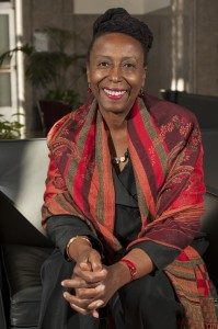 camille brewer FDA