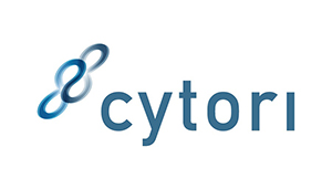 Cytori prices $9.5m public offering