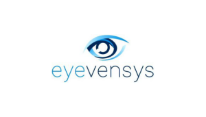 Eyevensys