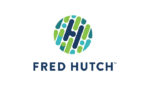 Fred Hutchinson Cancer Researcher Center logo