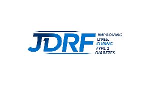 Canadian government, JDRF ink $30m partnership to support diabetes research