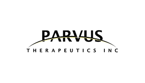 Parvus Therapeutics