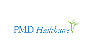 PMD Healthcare