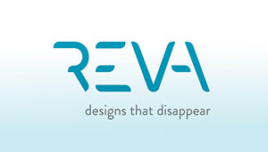 Reva Medical
