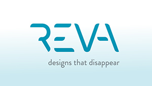 Reva Medical