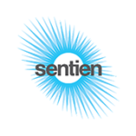 Sentien Biosciences Logo