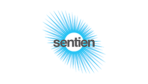Sentien raises $12m Series A for drug-device combo for acute kidney injury