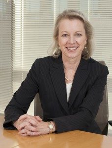 susan mayne FDA