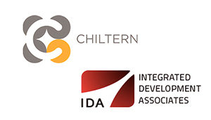 Chiltern Integrated Development Associates