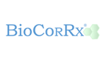 BioCorRx
