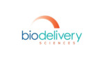 BioDelivery Sciences