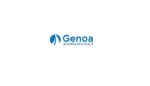 Genoa Pharmaceuticals