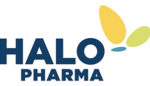Halo Pharma