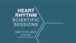 Heart Rhythm Scientific Sessions
