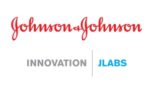 Johnson & Johnson JLABS