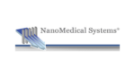 NanoMedical Systems