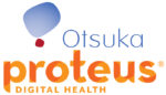 Otsuka Pharmaceutical, Proteus Digital Health