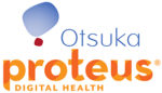 Otsuka Pharmaceutical, Proteus Digital Health