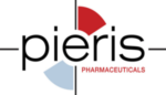 Pieris Pharmaceuticals