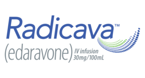 radicava