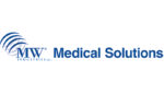 MW Industries Medical Solutions