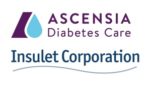 Ascensia Diabetes Care, Insulet Corp