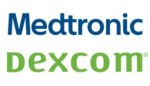 Medtronic, Dexcom