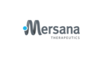 Mersana Therapeutics