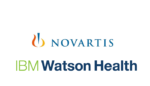 Novartis, IBM Watson