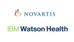 Novartis, IBM Watson Health