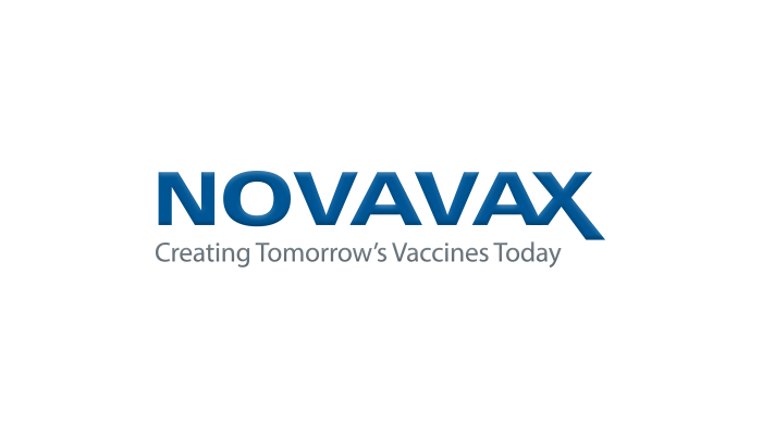 TNILIVE Corona Bulletin - New Vaccine From Australlia For COVID19