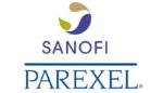 Sanofi, Parexel
