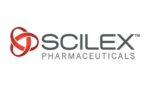 Scilex Pharmaceuticals