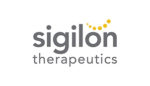 Sigilon Therapeutics