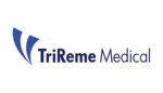 TriReme Medical