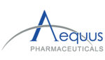 Aequus Pharmaceuticals