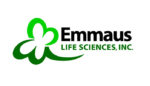 Emmaus Life Sciences