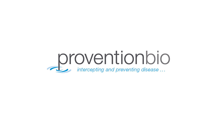 Provention bio ipo free live forex signals by fx market leaders