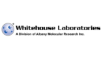Whitehouse Laboratories
