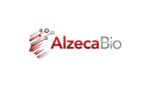 Alzeca Biosciences