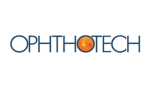 Ophthotech