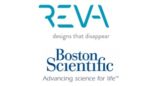 Reva Medical, Boston Scientific