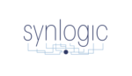 synlogic