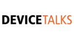 DeviceTalks-logo